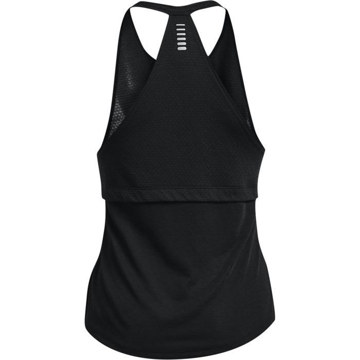 Damen Trainingsshirt UNDER ARMOUR UA STREAKER TANK