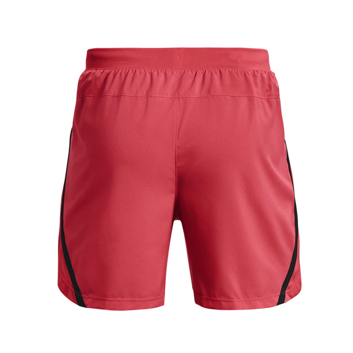 Herren Trainingshose UNDER ARMOUR UA LAUNCH 5'' SHORT 1361492-638 
