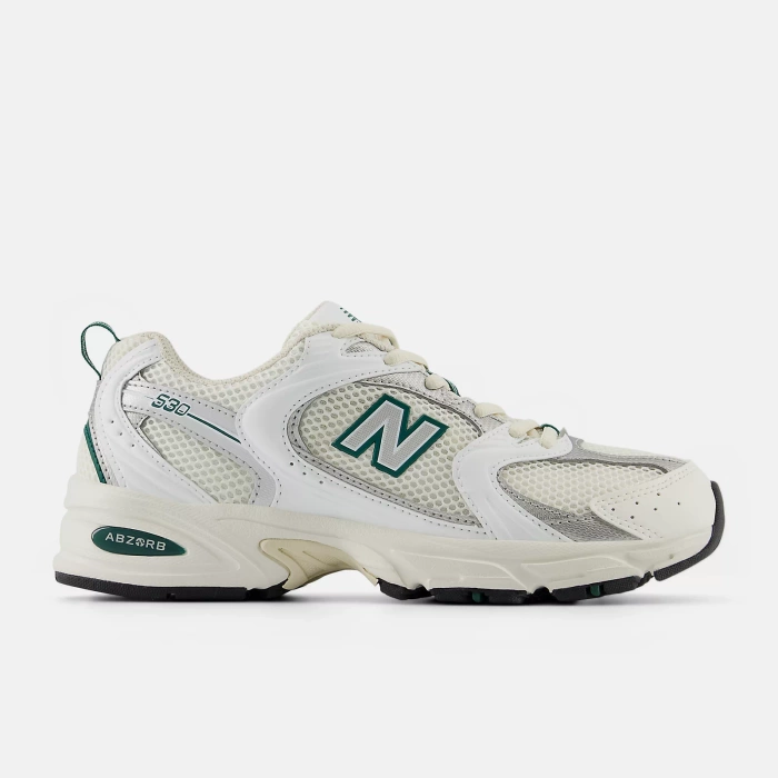 NEW BALANCE 530 MR530SX Damen Sneaker