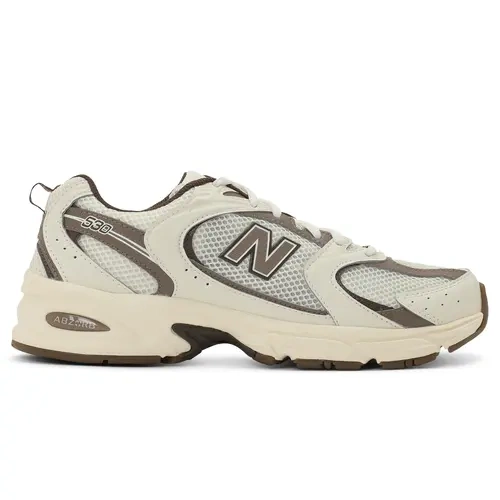 New Balance 530 MR530ASM Unisex Sneaker