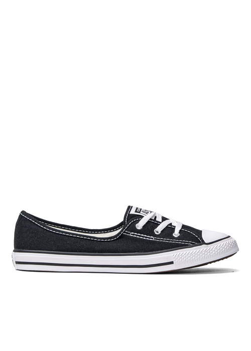 Converse Ctas Ballet Lace Slip (566775C)