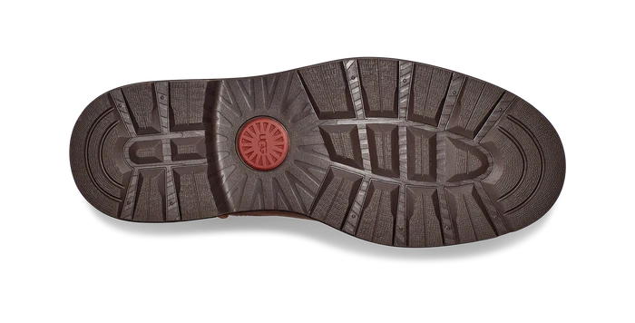 UGG M BILTMORE CHELSEA Herren Chelsea-Boots