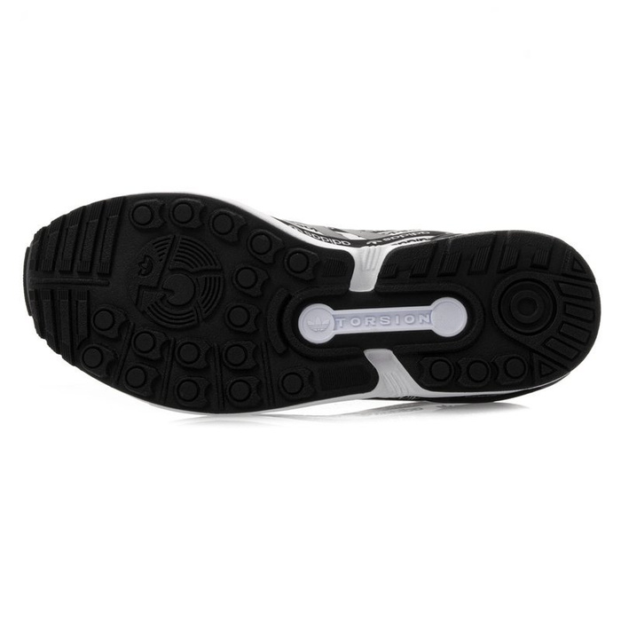 Adidas ZX Flux J (EG4117)