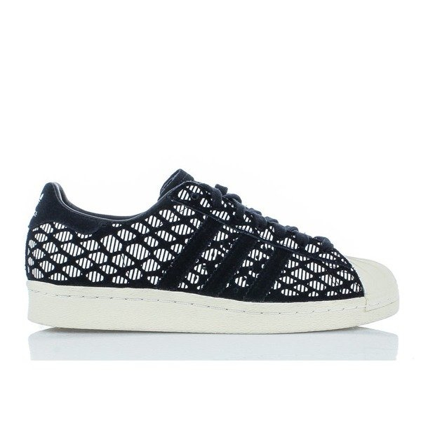 Adidas Superstar 80s (BZ0642)