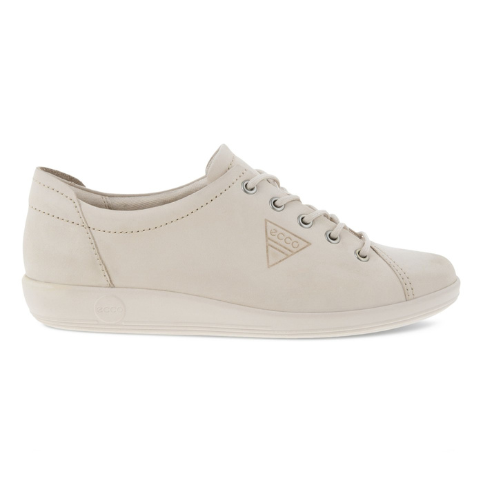 Damen Sneaker  ECCO SOFT 2.0 SHOE 