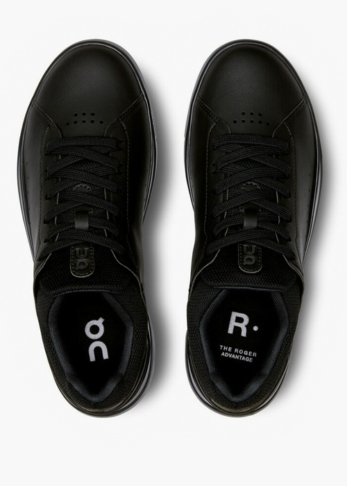 ON The Roger Advantage Damen Sneaker