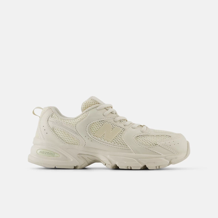 NEW BALANCE 530 GR530TBL Damen Sneaker