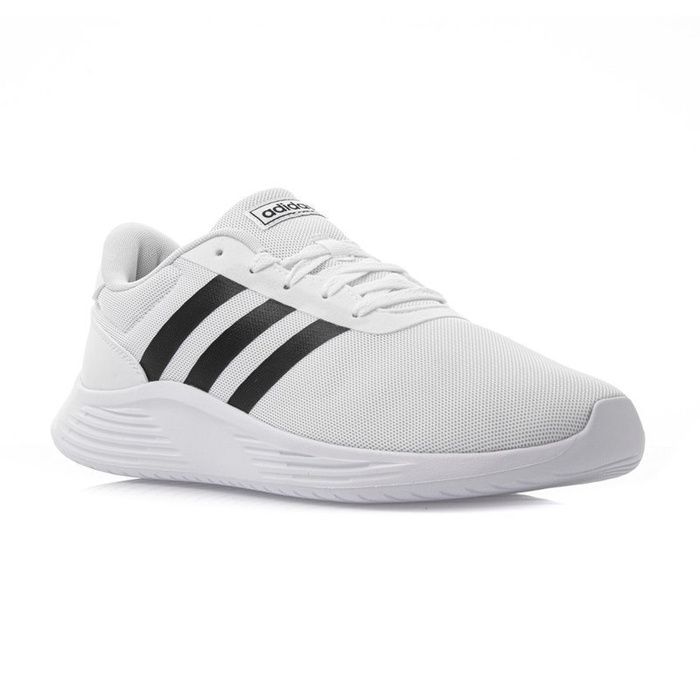 Adidas Lite Racer 2.0 (EG3282)
