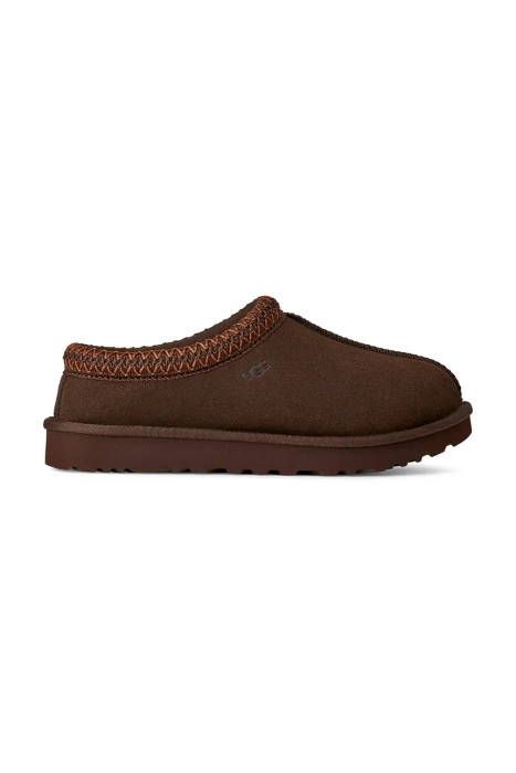 UGG W TASMAN II Damen Hausschuhe