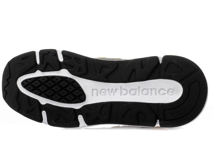 New Balance X-90 (WSX90RPB)