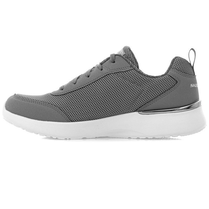 Skechers Air Dynamight Fast Brake (12947-GRY)