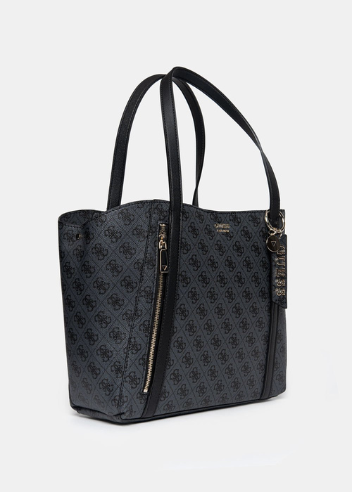 Guess Naya (HWBL7881230-COA)