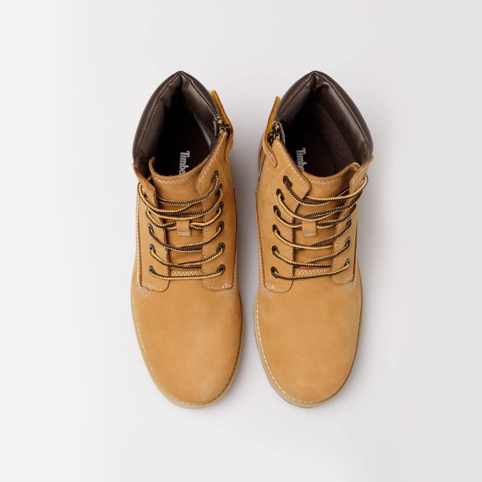 Timberland Courma Damen Stiefel