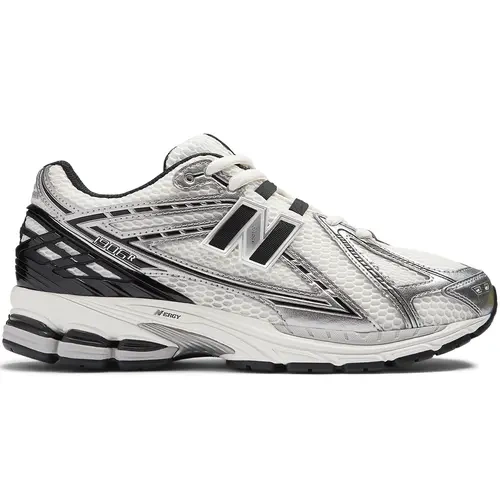 New Balance M1906RER Unisex Sneaker