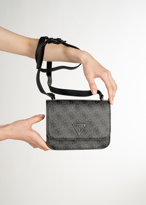 Guess Noelle Mini (HWBM7879780-COA)