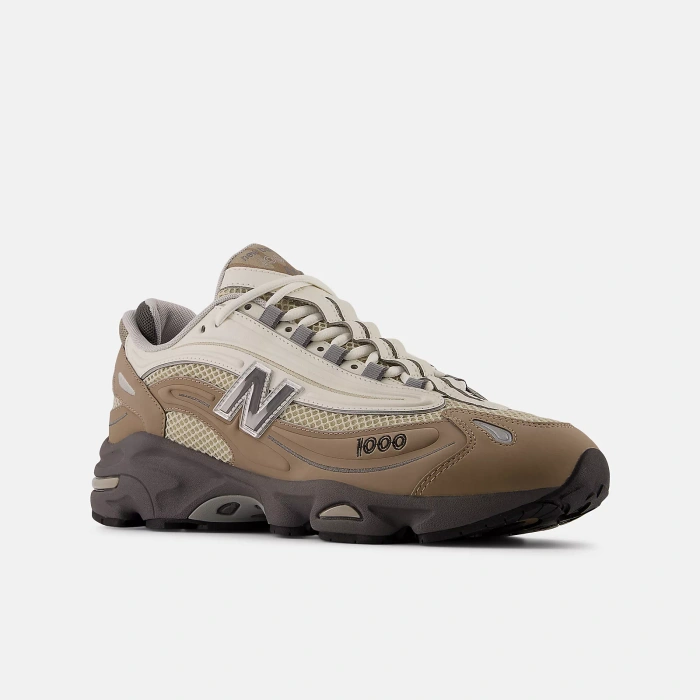 New Balance M1000C Unisex Sneaker