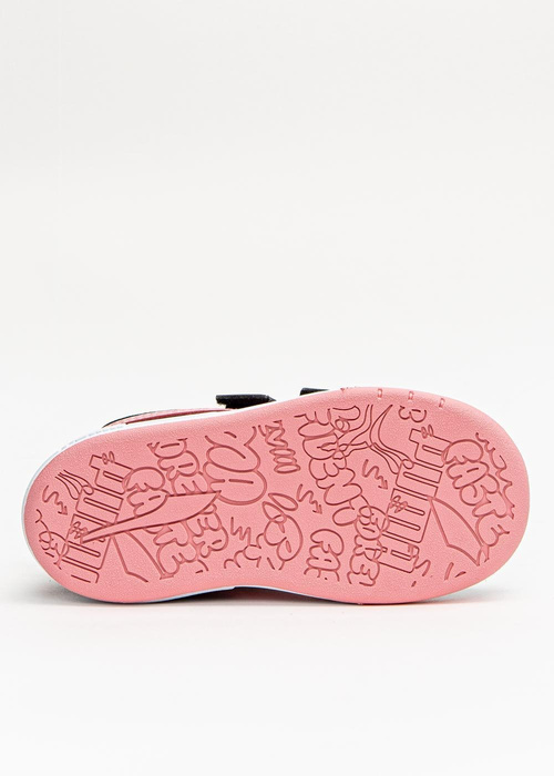 Puma Multiflex SL V INF (380741-05)