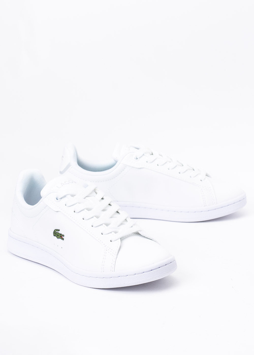 Damen Sneaker LACOSTE CARNABY PRO