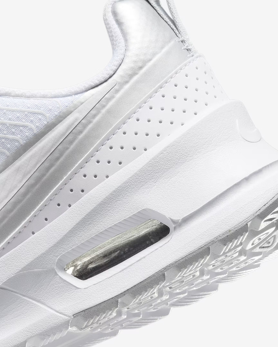 NIKE AIR MAX NUAXIS Damen Sneaker