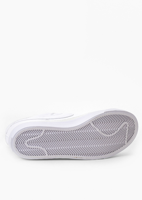 Damen Sneaker NIKE COURT LEGACY