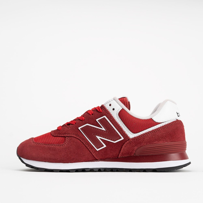 New Balance 574 (ML574SSO)