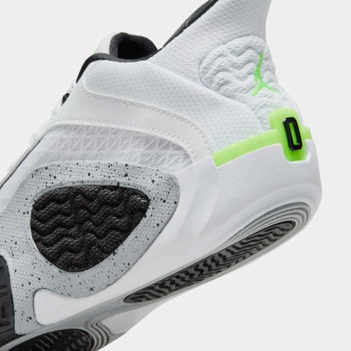 Nike Air Jordan Tatum 2 "Legacy" Damen Sneaker