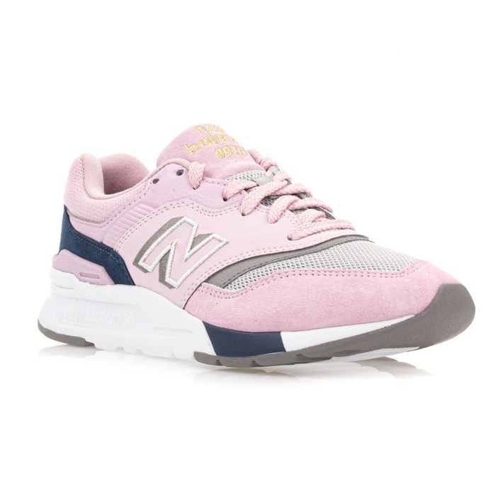 New Balance 997 (CW997HAK)