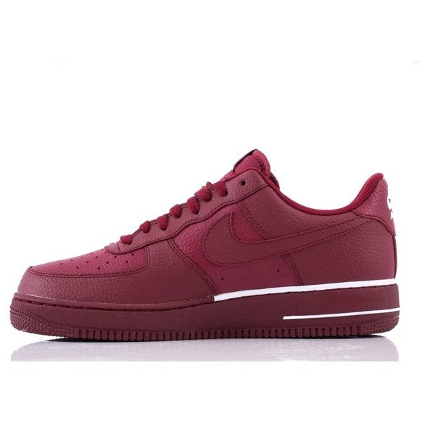 Nike Air Force 1 ''07 Low (AA4083-600)