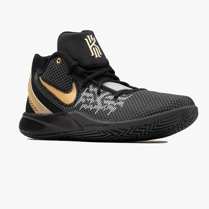 Nike Kyrie Flytrap II (AO4436-004)