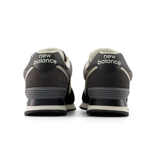 New Balance U574SBK Herren Sneaker