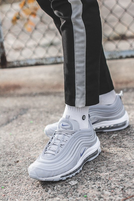 Nike Air Max 97 (BQ3165-001)