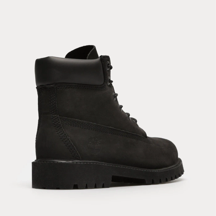 Timberland 6 IN Premium Waterproof