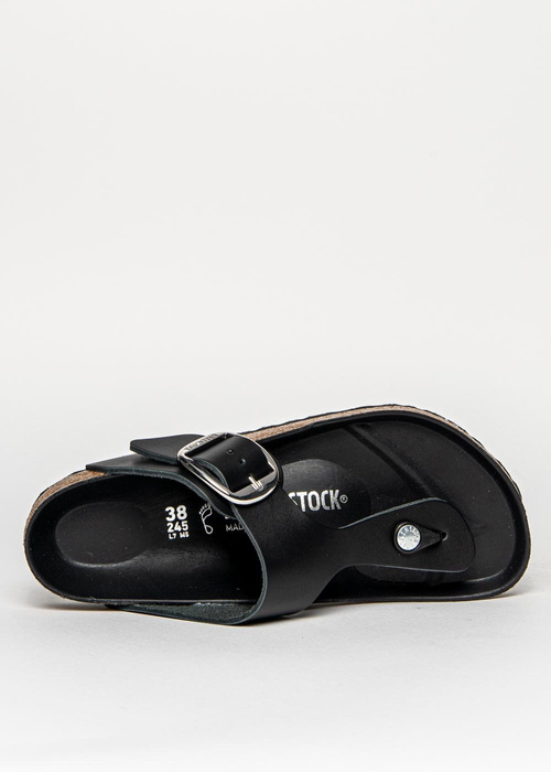 Birkenstock Gizeh Big Buckle (1018753)