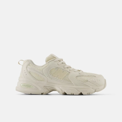 NEW BALANCE 530 GR530TBL Damen Sneaker