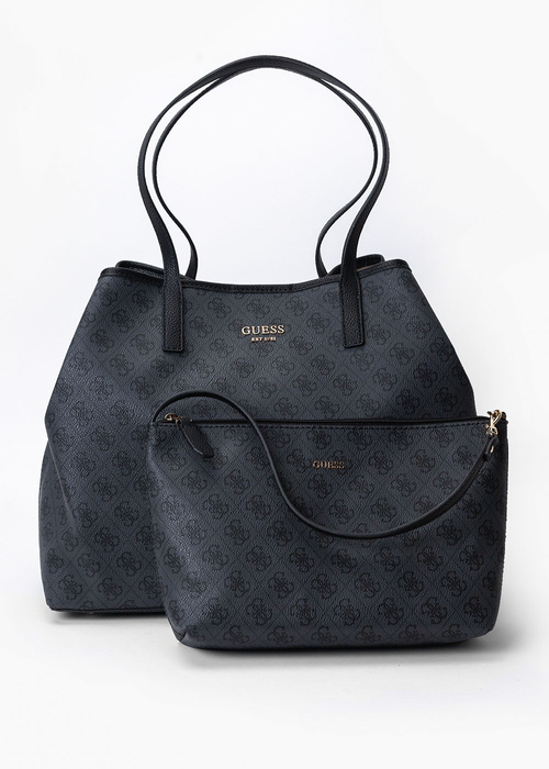 Damen Handtasche GUESS HWSG69-95290-COA 