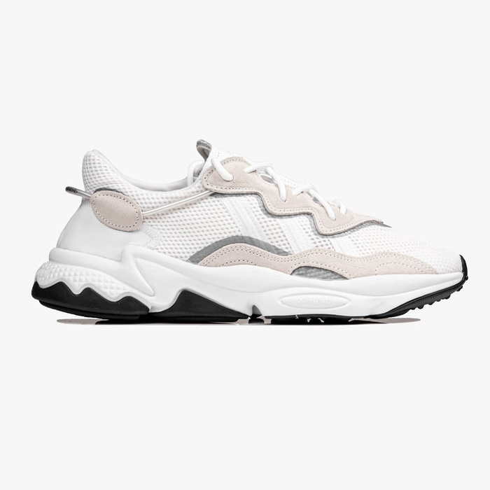 Adidas Ozweego (EE6464)