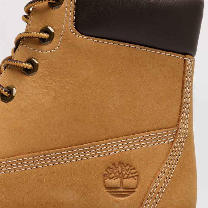 Damen Stiefel Timberland Courma