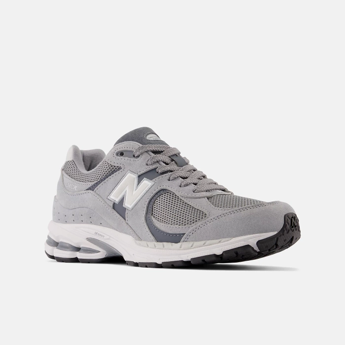 New Balance M2002RS Unisex Sneaker