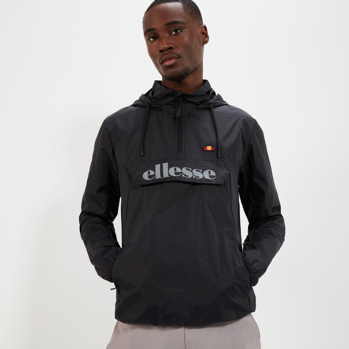 Herrenjacke ELLESSE ACEA OH JACKET