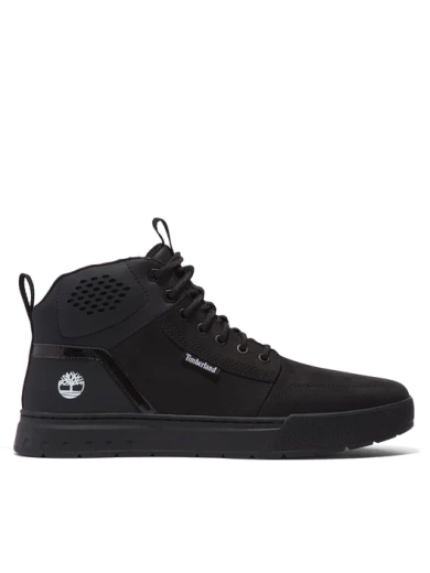 Timberland Maple Grove Sport Mid Herren Sneaker