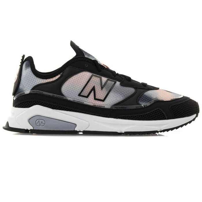 New Balance X-Racer (WSXRCRY)