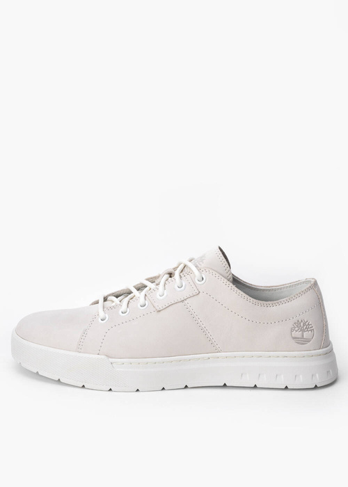 TIMBERLAND Maple Grove LOW LACE UP Herren Sneaker