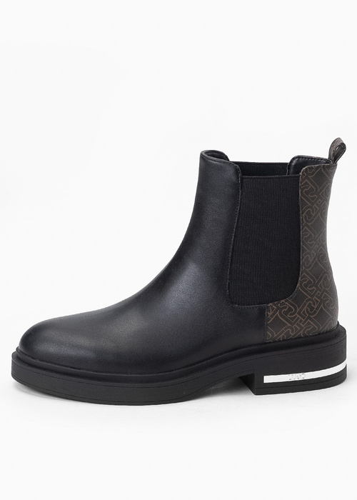 Damen Stiefeletten Liu Jo GABRIELLE 27