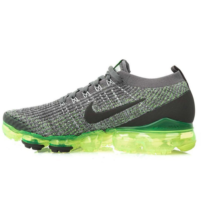 Nike Air VaporMax Flyknit 3 (AJ6900-009)