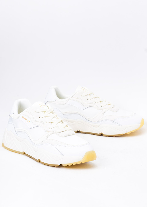 Damen Sneaker GANT NICERWILL 7B