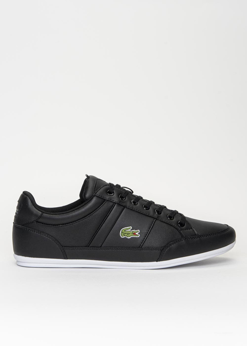 Lacoste Chaymon BL21 1 CMA (741CMA0038-312)