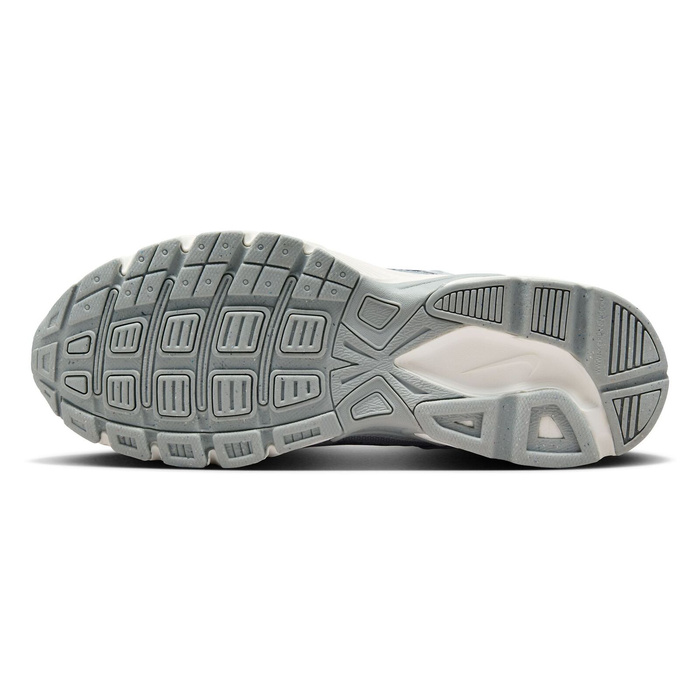 Nike Initiator Damen Sneaker