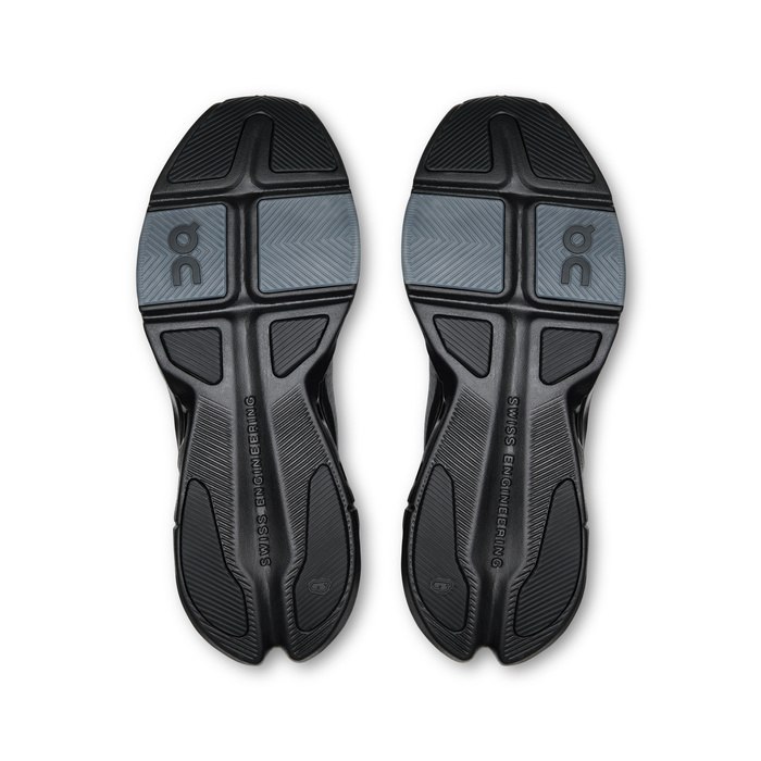 ON Cloudpulse Next Damen Sneaker