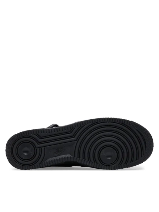 NIKE Air Force 1 '07 MID  Herren Sneaker