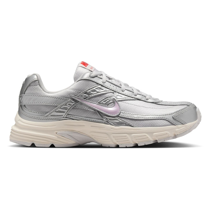Nike Initiator Damen Sneaker